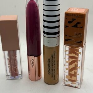 L'Oreal Concealer - Natural Beige